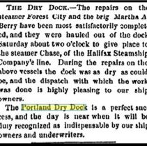 Daily Eastern Argus, September 27, 1869