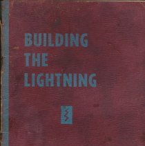 Building the Lightning