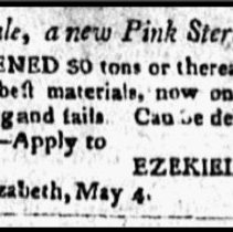 Portland Gazette, May 11, 1812