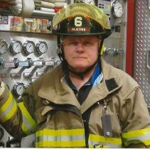 Joe Nalbach, Jr., 2009