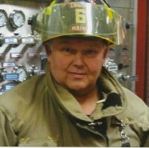 Ludger Perreault, 2009