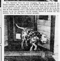 Battle Creek [MI] Enquirer, January 15, 1954