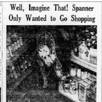 Battle Creek [MI] Enquirer, January 15, 1954