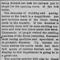 Portland Daily Press, August 17, 1896