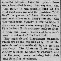 Portland Daily Press, August 17, 1896