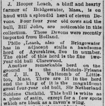 Portland Daily Press, August 17, 1896