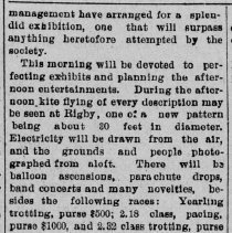 Portland Daily Press, August 17, 1896