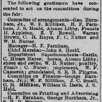 Portland Daily Press, August 17, 1896