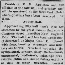 Portland Daily Press, August 17, 1896