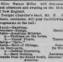 Portland Daily Press, August 17, 1896