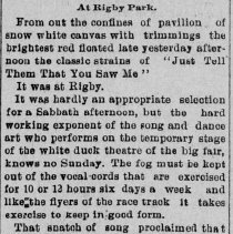 Portland Daily Press, August 17, 1896