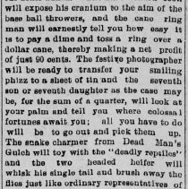 Portland Daily Press, August 17, 1896