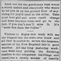 Portland Daily Press, August 17, 1896