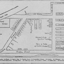 Portland Daily Press, August 17, 1896