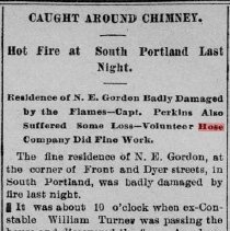 Portland Daily Press, December 30, 1897