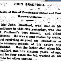 Portland Daily Press, January 25, 1896