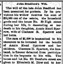 Portland Daily Press, February 13, 1896