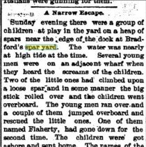 Portland Daily Press, June 29, 1897