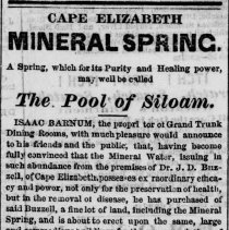 Portland Daily Press, March 23, 1866