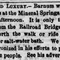 Portland Daily Press, July 21, 1866