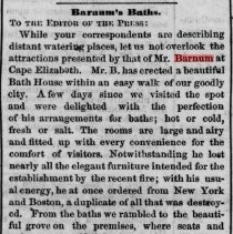 Portland Daily Press, August 7, 1866