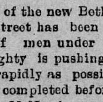 Portland Daily Press, September 1, 1896