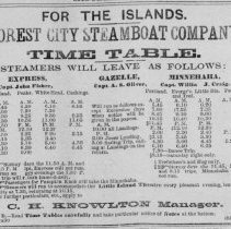 Portland Daily Press, July 21, 1882