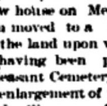 Portland Daily Press, May 24, 1900