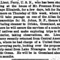 Portland Daily Press, May 1, 1886