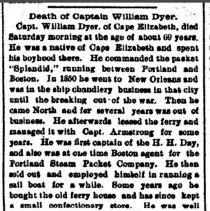 Portland Daily Press, April 2, 1883