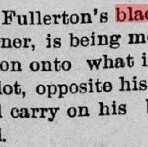 Portland Daily Press, August 21, 1895