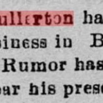 Portland Daily Press, February 27, 1897
