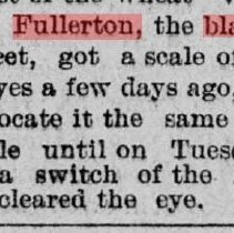 Portland Daily Press, July 27, 1897