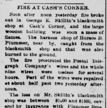 Portland Daily Press, January 4, 1899