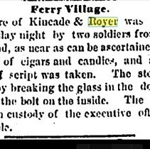 Portland Daily Press, January 21, 1873