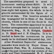 Portland Daily Press, April 30, 1896