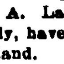 Portland Daily Press, May 17, 1899
