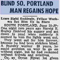 Lewiston Daily Sun, June 11, 1947