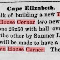 Portland Daily Press, May 8, 1873