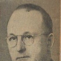 Charles R. Dean
