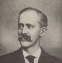 Frank I. Brown