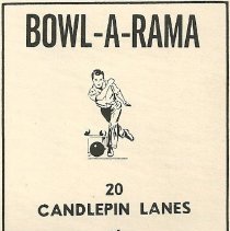 1966 advertisement