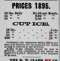 Portland Daily Press, May 31, 1895