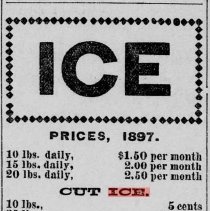 Portland Daily Press, June 19, 1897