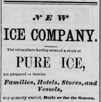Portland Daily Press, March 15, 1871