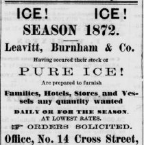 Portland Daily Press, October 16, 1872
