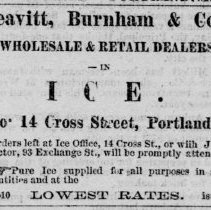 Portland Daily Press, April 29, 1873