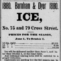 Portland Daily Press, May 10, 1880