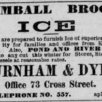Portland Daily Press, May 18, 1882