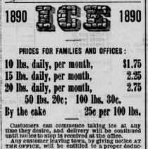 Portland Daily Press, May 22, 1890